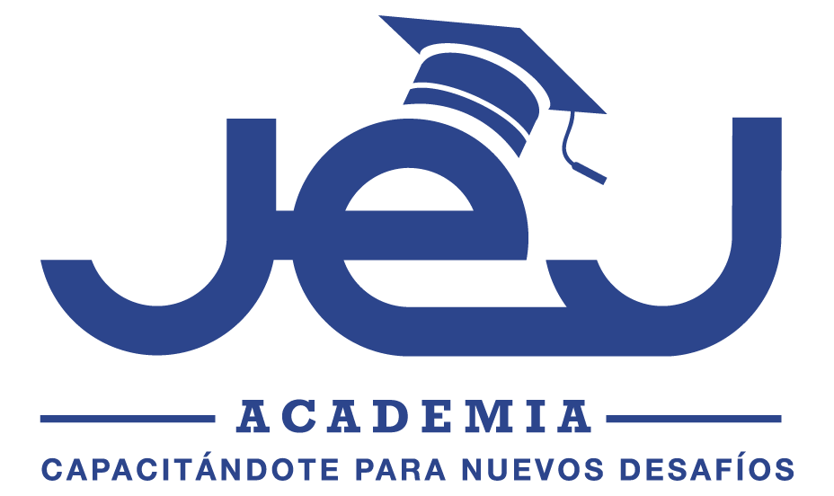 J.E.J. ACADEMIA